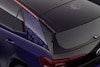 Volkswagen ID3 GTX Fire+Ice