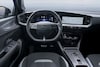 Opel Mokka Hybrid