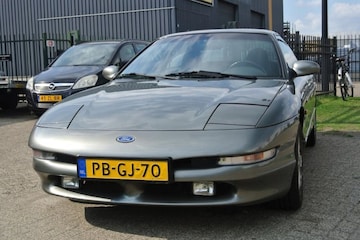 Ford Probe