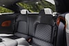 Brabus 1000