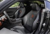 Brabus 1000