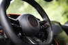 Brabus 1000