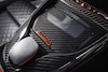 Brabus 1000