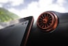 Brabus 1000