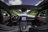 Brabus 1000