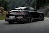 Brabus 1000
