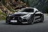 Brabus 1000