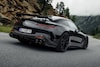 Brabus 1000