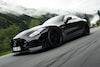 Brabus 1000