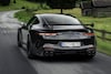 Brabus 1000