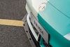 MG 4 Electric Track Style