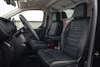 Toyota Proace Worker
