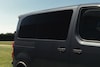 Toyota Proace Worker