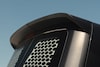 Toyota Proace Worker