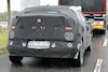 Spyshots Hyundai Ioniq 2 Ioniq 3