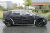 Spyshots Hyundai Ioniq 2 Ioniq 3
