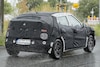 Spyshots Hyundai Ioniq 2 Ioniq 3