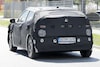 Spyshots Hyundai Ioniq 2 Ioniq 3