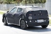 Spyshots Hyundai Ioniq 2 Ioniq 3