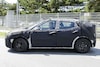 Spyshots Hyundai Ioniq 2 Ioniq 3