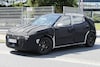 Spyshots Hyundai Ioniq 2 Ioniq 3