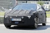 Spyshots Hyundai Ioniq 2 Ioniq 3