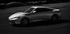 Honda Prelude