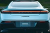 Honda Prelude