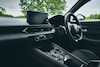 Honda Prelude