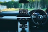 Honda Prelude