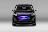 Faraday Future X Super One