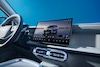 Leapmotor B10