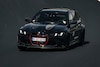 BMW M3 CS Touring