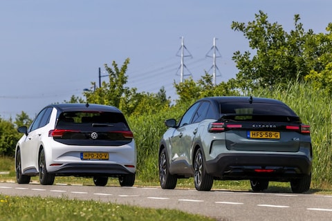 Veel autobezitters weten niets van terugroepacties en dat brengt verkeersveiligheid in gevaar