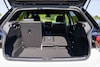 Volkswagen ID.3 Volkswagen ID3
