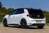 Volkswagen ID.3 Volkswagen ID3