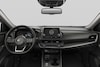 Nissan X-Trail back to basics