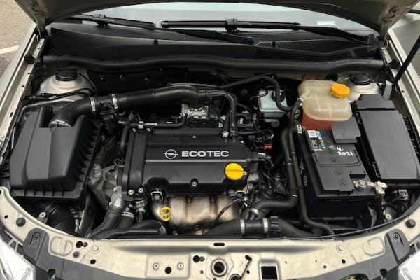 Op zoek naar budget gezinsauto