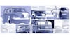 Volkswagen ID Buzz designschetsen 2009