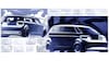 Volkswagen ID Buzz designschetsen 2009