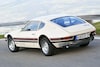 Volkswagen SP2