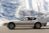 Volkswagen SP2