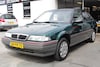 Rover 216