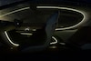 Buick Electra Orbit Concept