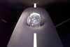 Buick Electra Orbit Concept