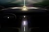 Buick Electra Orbit Concept
