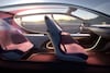 Buick Electra Orbit Concept