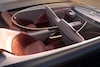 Buick Electra Orbit Concept