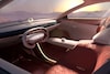 Buick Electra Orbit Concept