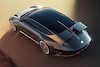 Buick Electra Orbit Concept